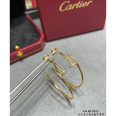 Cartier Earrings